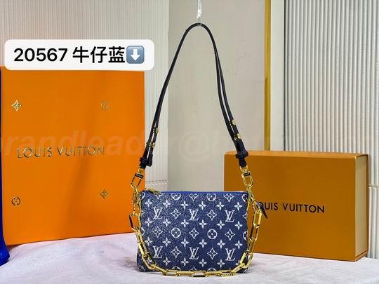 LV Handbags 241